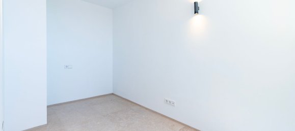 3 غرف نوم بانتهاوس في Palma de Majorca, Spain رقم 162540 16