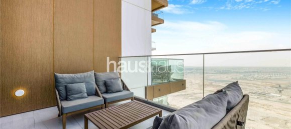 1 غرف نوم شقة في الخليج التجاري, UAE رقم 99649 15