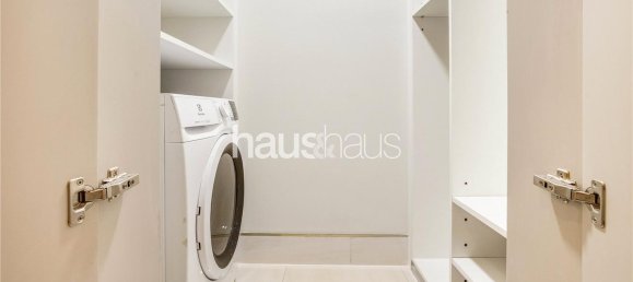 1 غرف نوم شقة في الخليج التجاري, UAE رقم 99649 18