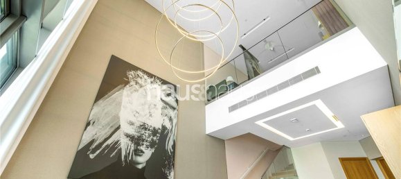 1 غرف نوم شقة في الخليج التجاري, UAE رقم 99649 7