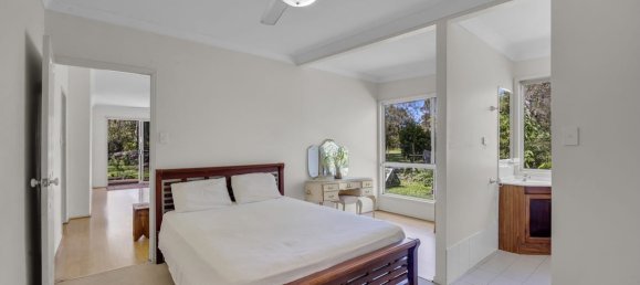 4 Schlafzimmer Haus in Delaneys Creek, Australia, Nr. 284 9