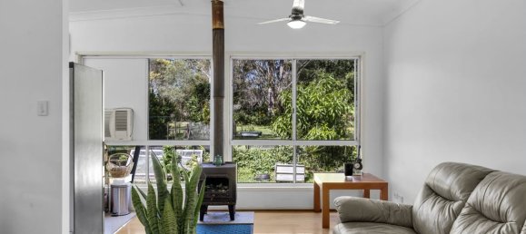 4 Schlafzimmer Haus in Delaneys Creek, Australia, Nr. 284 6