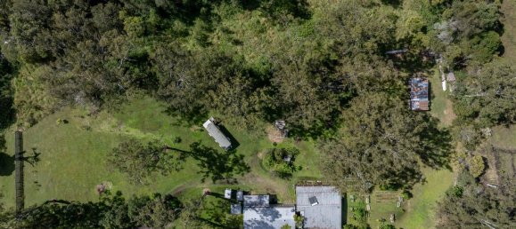 4 Schlafzimmer Haus in Delaneys Creek, Australia, Nr. 284 22