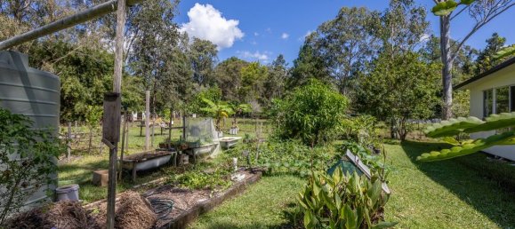 4 Schlafzimmer Haus in Delaneys Creek, Australia, Nr. 284 20