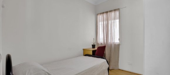 4 Schlafzimmer Haus in Delaneys Creek, Australia, Nr. 284 13