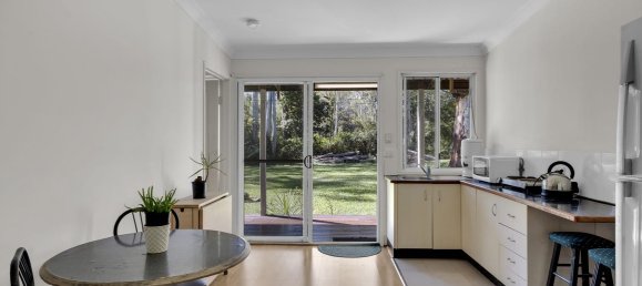 4 Schlafzimmer Haus in Delaneys Creek, Australia, Nr. 284 12