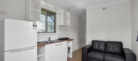 4 Schlafzimmer Haus in Delaneys Creek, Australia, Nr. 284 16