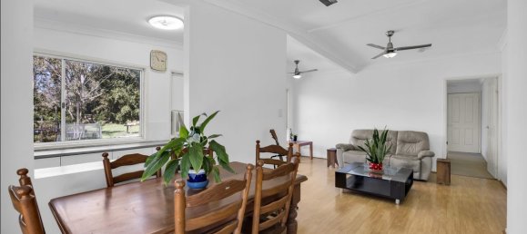 4 Schlafzimmer Haus in Delaneys Creek, Australia, Nr. 284 3