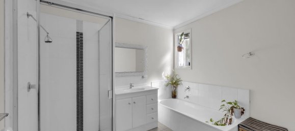 4 Schlafzimmer Haus in Delaneys Creek, Australia, Nr. 284 15