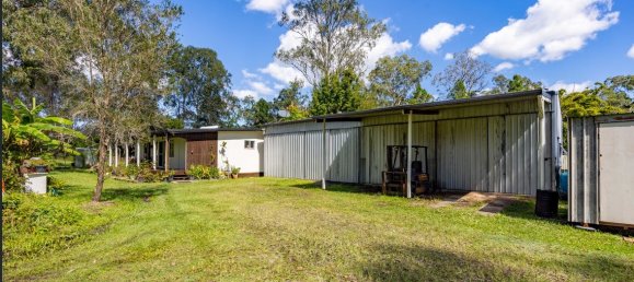 4 Schlafzimmer Haus in Delaneys Creek, Australia, Nr. 284 18