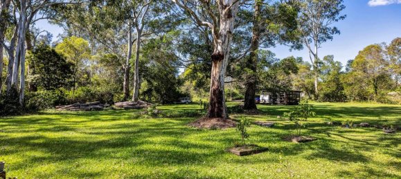 4 Schlafzimmer Haus in Delaneys Creek, Australia, Nr. 284 19