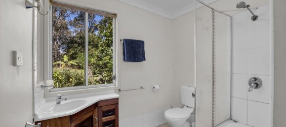 4 Schlafzimmer Haus in Delaneys Creek, Australia, Nr. 284 10