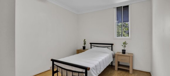 4 Schlafzimmer Haus in Delaneys Creek, Australia, Nr. 284 14