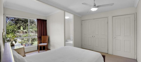 4 Schlafzimmer Haus in Delaneys Creek, Australia, Nr. 284 8