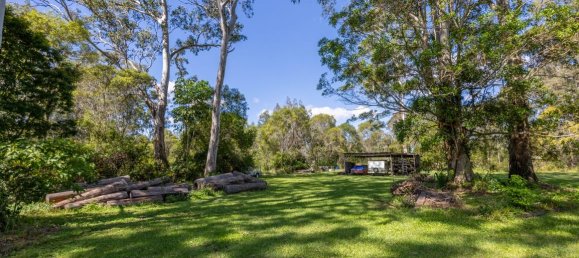 4 Schlafzimmer Haus in Delaneys Creek, Australia, Nr. 284 21