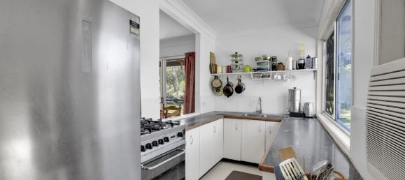 4 Schlafzimmer Haus in Delaneys Creek, Australia, Nr. 284 7