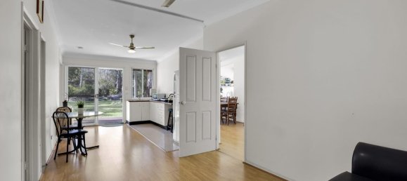 4 Schlafzimmer Haus in Delaneys Creek, Australia, Nr. 284 11