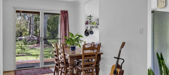 4 Schlafzimmer Haus in Delaneys Creek, Australia, Nr. 284 4