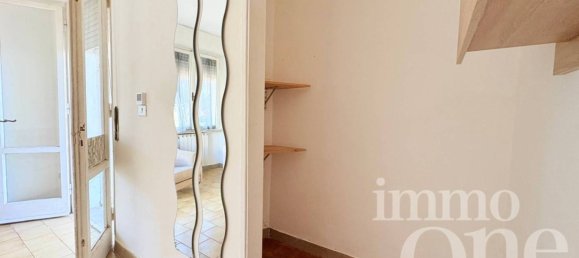 1 bedroom Apartment in Pisa, Italy No. 302333 4