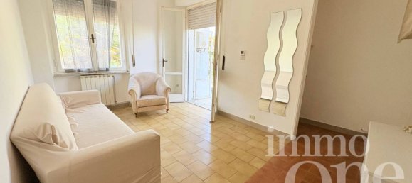 1 bedroom Apartment in Pisa, Italy No. 302333 2