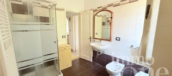 1 bedroom Apartment in Pisa, Italy No. 302333 6