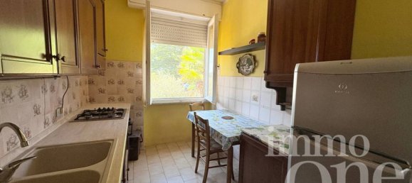 1 bedroom Apartment in Pisa, Italy No. 302333 5