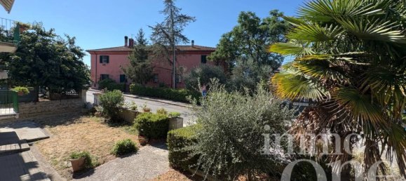 1 bedroom Apartment in Pisa, Italy No. 302333 8