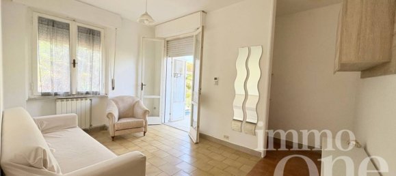 1 bedroom Apartment in Pisa, Italy No. 302333 3