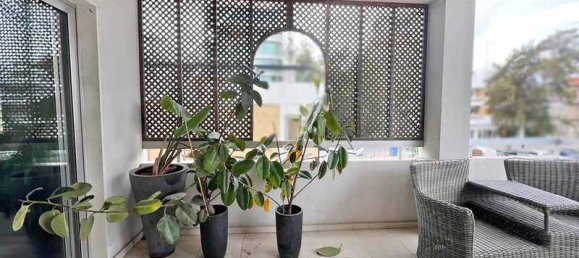 Apartamento T4 em Nicosia, Cyprus N.º 67771 4