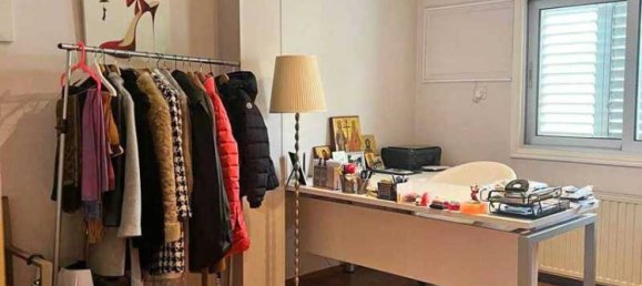 Apartamento T4 em Nicosia, Cyprus N.º 67771 8