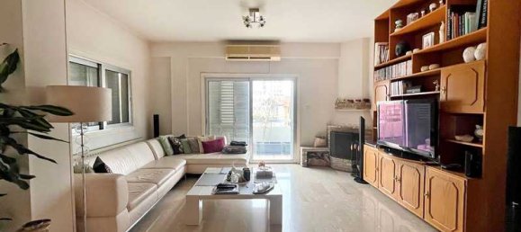 Apartamento T4 em Nicosia, Cyprus N.º 67771 6