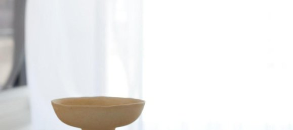 3 Schlafzimmer Wohnung in La Manga del Mar Menor, Spain, Nr. 287677 12