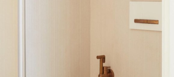 3 Schlafzimmer Wohnung in La Manga del Mar Menor, Spain, Nr. 287677 20