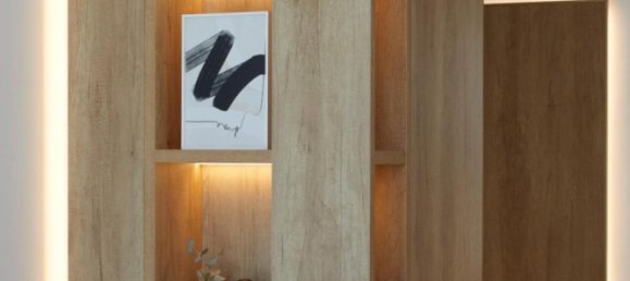 3 Schlafzimmer Wohnung in La Manga del Mar Menor, Spain, Nr. 287677 18