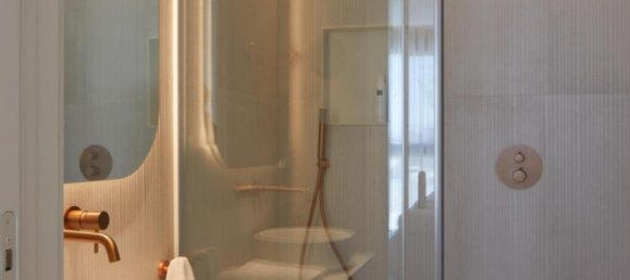 3 Schlafzimmer Wohnung in La Manga del Mar Menor, Spain, Nr. 287677 17