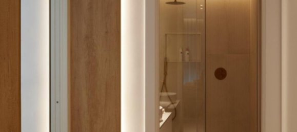 3 Schlafzimmer Wohnung in La Manga del Mar Menor, Spain, Nr. 287677 15