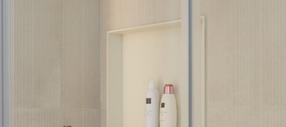 3 Schlafzimmer Wohnung in La Manga del Mar Menor, Spain, Nr. 287677 22