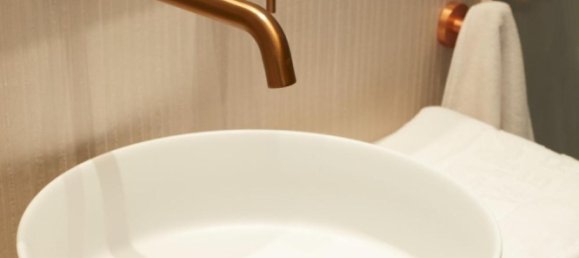 3 Schlafzimmer Wohnung in La Manga del Mar Menor, Spain, Nr. 287677 19