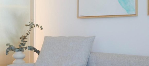 3 Schlafzimmer Wohnung in La Manga del Mar Menor, Spain, Nr. 287677 11