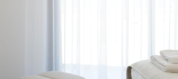 3 Schlafzimmer Wohnung in La Manga del Mar Menor, Spain, Nr. 287677 24