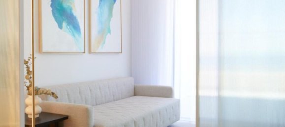 3 Schlafzimmer Wohnung in La Manga del Mar Menor, Spain, Nr. 287677 10