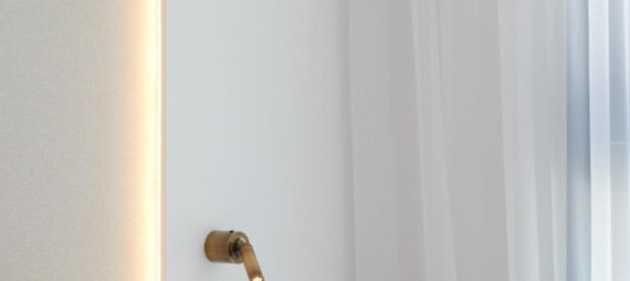 3 Schlafzimmer Wohnung in La Manga del Mar Menor, Spain, Nr. 287677 21