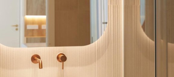 3 Schlafzimmer Wohnung in La Manga del Mar Menor, Spain, Nr. 287677 13