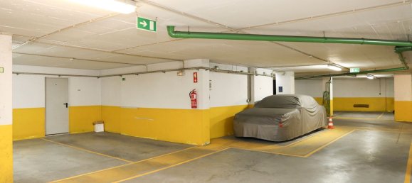 3 Schlafzimmer Wohnung in Lisbon, Portugal, Nr. 225430 10