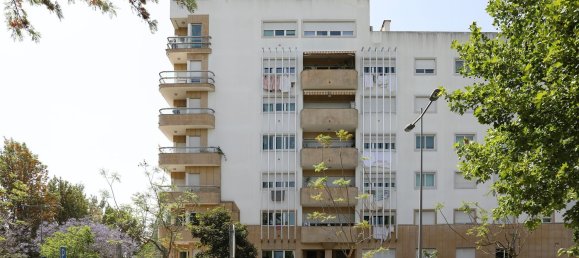 3 Schlafzimmer Wohnung in Lisbon, Portugal, Nr. 225430 7