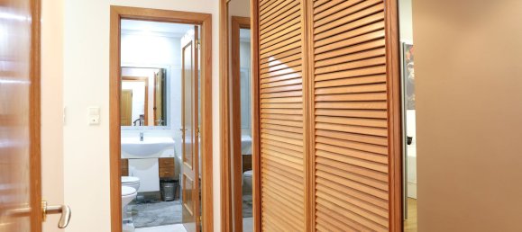 3 Schlafzimmer Wohnung in Lisbon, Portugal, Nr. 225430 20