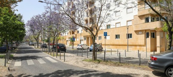 3 Schlafzimmer Wohnung in Lisbon, Portugal, Nr. 225430 3