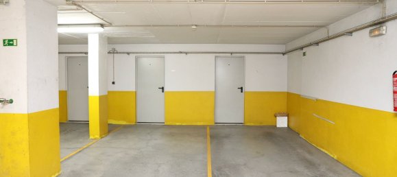 3 Schlafzimmer Wohnung in Lisbon, Portugal, Nr. 225430 11