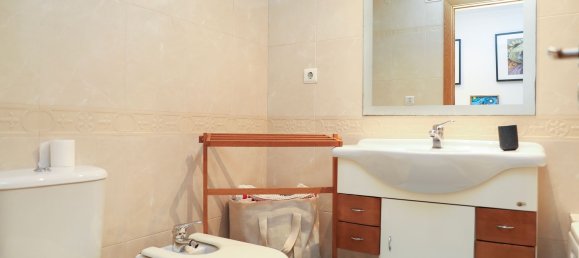 3 Schlafzimmer Wohnung in Lisbon, Portugal, Nr. 225430 26