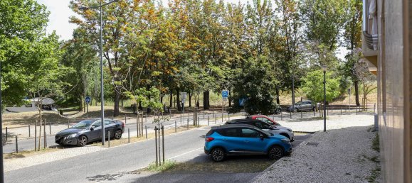 3 Schlafzimmer Wohnung in Lisbon, Portugal, Nr. 225430 25